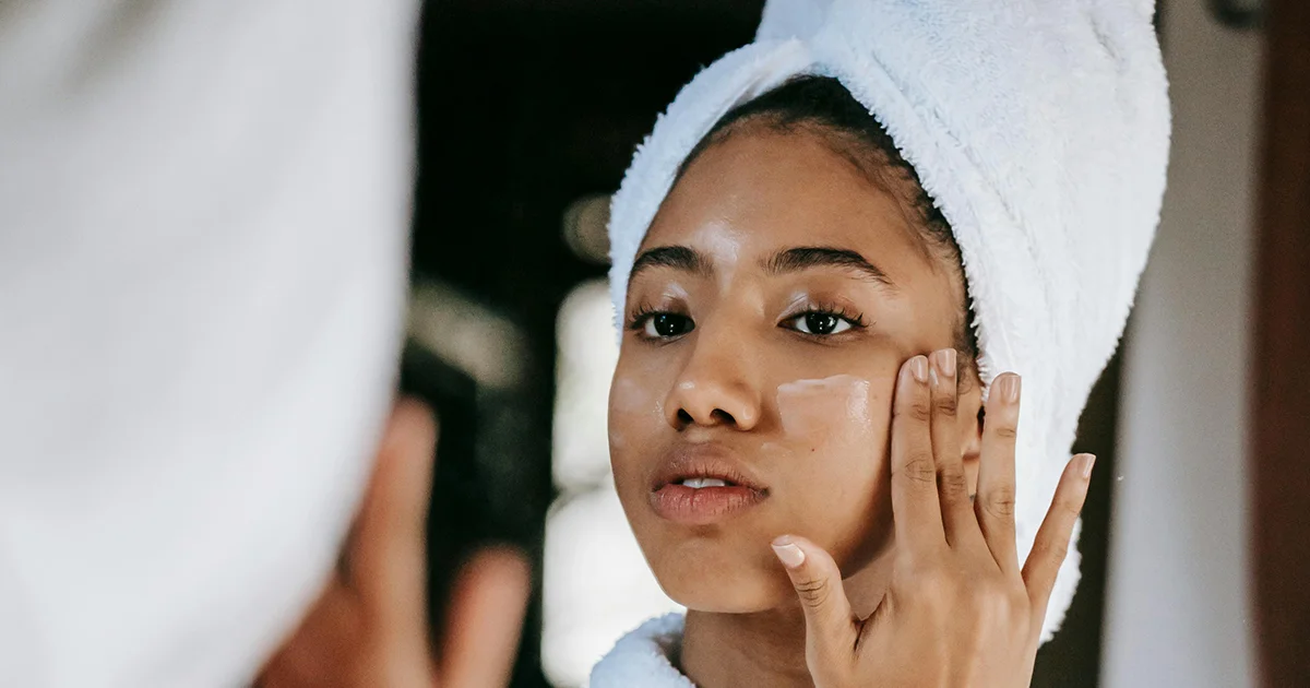 Anti-Wrinkle Creams For Women
